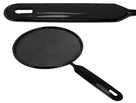 oslona-pokrywa-na-patelnie-sitko-z-raczka-25cm