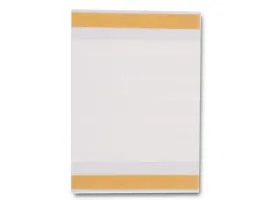 kieszen-samoprzylepna-plakatowa-ramka-tablica-reklamowa-na-szybe-z-tasma-a6