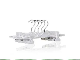 wieszaki-klamrowe-odziezowe-do-spodnic-spodni-10sz