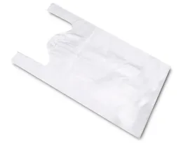 reklamowki-jednorazowe-foliowe-zrywki-22x40-cm-180-szt-torby-biale-mocne