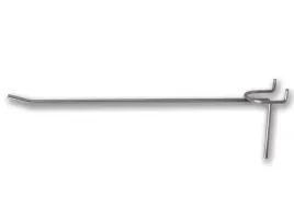 zawieszka-haczyk-na-space-wall-hak-25cm-perforacja
