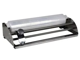 odcinacz-do-folii-ucinarka-folia-spozywcza-30-cm