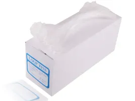 zylki-reczne-laczniki-plomba-do-metek-plomby-do-odziezy-23-cm-1000-szt