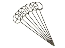 szpilka-cenowa-szpilki-do-cen-cenowka-szpilka-17cm