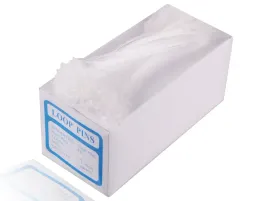 zylki-reczne-laczniki-plomba-do-metek-plomby-do-odziezy-18-cm-1000-szt