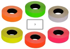 tasma-do-metkownicy-dwurzedowej-ceny-metki-mx-6600