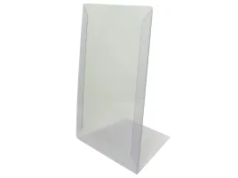 stojak-na-ulotki-pcv-a5-jadlospis-menu-reklama-04