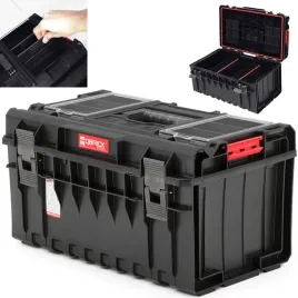 skrzynka-skrzynia-narzedziowa-qbrick-system-one
