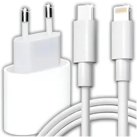 ladowarka-sieciowa-usb-c-do-iphone-11-12-13-14-15-pro-max-kabel-lightning