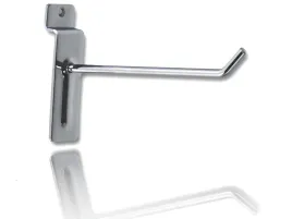 zawieszka-haczyk-na-shop-wall-hak-30cm-chrom-shop
