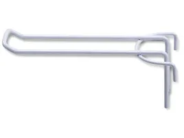 zawieszka-haczyk-na-krate-kratke-haczyki-hak-15cm