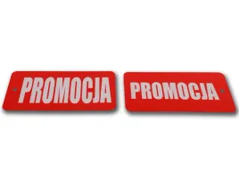 etykiety-kartonowe-metki-metka-promocja-50-szt