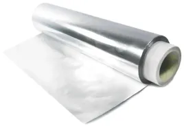 folia-aluminiowa-cateringowa-29cm-spozywcza-08kg