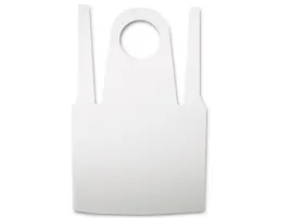 fartuch-foliowy-ochronny-fartuchy-jednorazowy-50sz