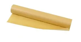 papier-do-pieczenia-brazowy-silikonowany-obustronny-pergamin-38x50-gruby