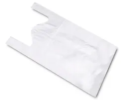 reklamowki-jednorazowe-foliowe-27x46cm-zrywki-biale-mocne
