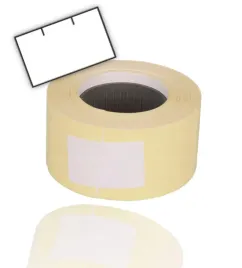 tasma-do-metkownicy-dwurzedowej-ceny-metki-tasmy