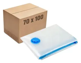 worek-prozniowy-gruby-do-ubran-poscieli-xxl-70x100