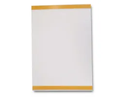 kieszen-samoprzylepna-plakatowa-ramka-tablica-reklamowa-na-szybe-z-tasma-a3