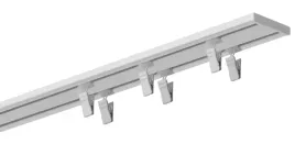 szyna-sufitowa-aluminiowa-small-podwojna-na-wymiar