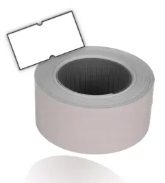 tasma-do-metkownicy-jednorzedowej-metki-tasmy-biel