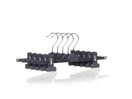 wieszaki-klamrowe-odziezowe-do-spodnic-spodni-25sz