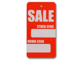 etykiety-kartonowe-metki-metka-sale-s-n-cena-50szt