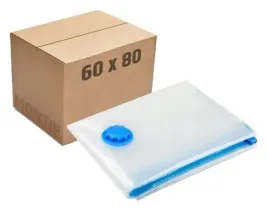 worek-prozniowy-gruby-do-ubran-poscieli-duzy-60x80