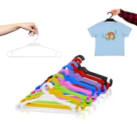 wieszaki-dla-dzieci-plastikowe-kolorowe-na-ubrania-dzieciece-mix-50-szt