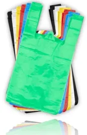 reklamowki-grube-zrywki-jednorazowe-25x45cm-100szt-kolorowe-foliowe-mocne