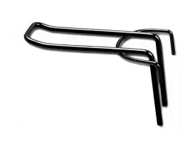 zawieszka-haczyk-na-krate-kratke-hak-10cm-czarny