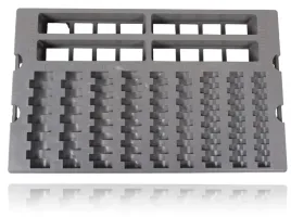 tacka-wklad-segregator-na-bilon-i-banknoty-pieniadze-monety-samoliczaca