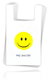 reklamowki-foliowe-hej-jest-ok-torby-28x50cm-100szt-buzki-grube-zrywki