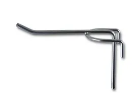 zawieszka-haczyk-na-krate-kratke-haczyki-hak-15cms