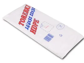 woreczki-sniadaniowe-foliowe-torebki-worki-22x32