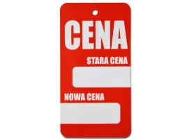 etykiety-kartonowe-metki-metka-cena-s-n-50-szt