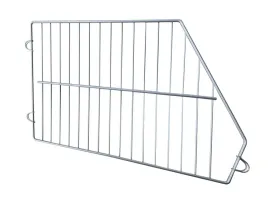 przegroda-do-kosza-sklepowego-kosz-weglarka-uniwersalna-40-60-80-100-120-cm