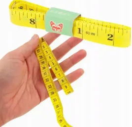centymetr-krawiecki-miara-miarka-krawiecka-150cm