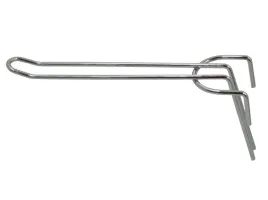 zawieszka-haczyk-podwojny-na-krate-kratke-hak-15cm