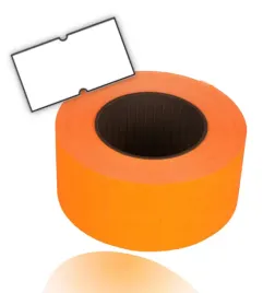 tasma-do-metkownicy-jednorzedowej-metki-1-rolka