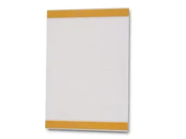 kieszen-samoprzylepna-plakatowa-ramka-tablica-reklamowa-na-szybe-z-tasma-a4