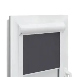roleta-w-kasecie-aluminiowej-termiczna-termo-63x210