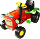 solidny-traktor-traktorek-na-pedaly-samochod-kask-marka-bj
