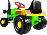 solidny-traktor-traktorek-na-pedaly-samochod-kask-kod-producenta-3010