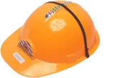 solidny-traktor-traktorek-na-pedaly-samochod-kask-stan-nowy-marka-bj