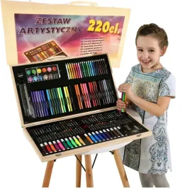 zestaw-artystyczny-do-malowania-w-walizce-drewno