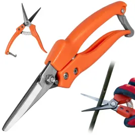 sekator-ogrodowy-nozyce-do-krzewow-galezi-kwiatow