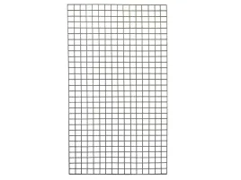 krata-ekspozycyjna-kratownica-sklepowa-200x100