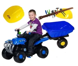quad-traktor-przyczepka-kask-gratisy-caly-zestaw