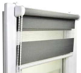roleta-balkonowa-dzien-noc-67-x-230-cm-rolety-na-drzwi-balkonowe-wewnetrzne